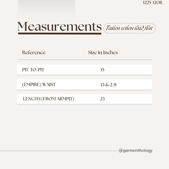 Seni & Cade Juniors' Rose Gold Metallic Pleated Knot Front Babydoll Prom Dress - Picture 2 of 16